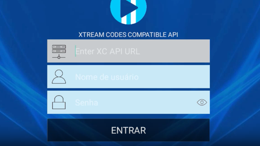 xciptv para iphone celular android teste iptv 4 horas