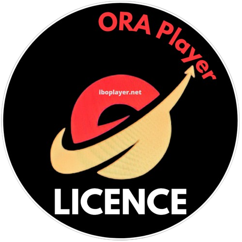 Ora Player como Configurar e Adicionar Lista IPTV teste 7 dias grátis tv box 2024