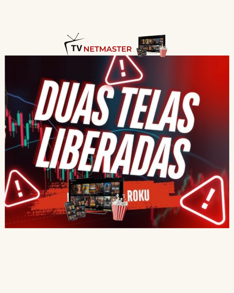 Teste IPTV 8 Horas: Sua Oportunidade de Avaliar o Melhor do Entretenimento em 2026